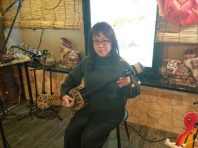 千葉市在住Cさん