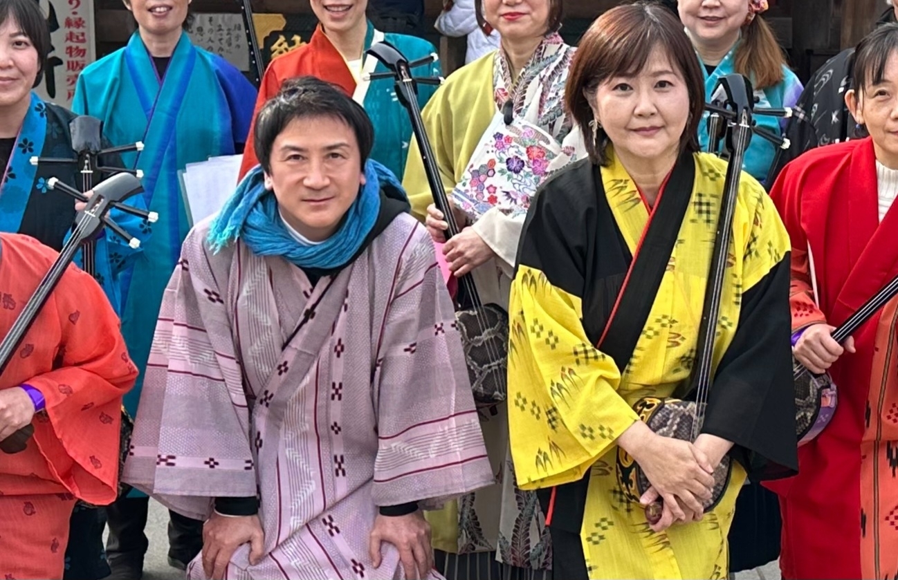 教師、師範免許の有資格者が指導します。